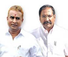 admk