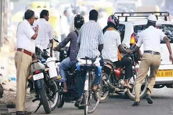 vellore issue