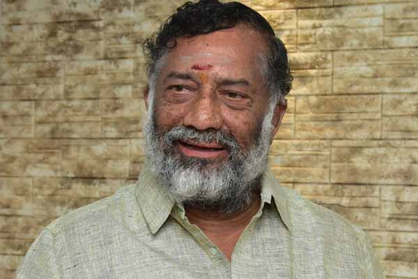 Judgment Date announced Order to OPS brother appear court for priest case