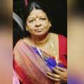 Woman passes away police investigation in erode 