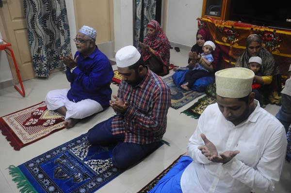 chennai - thiruvallikeni Triplicane -