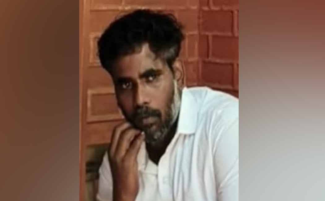 Court issues verdict sentence for youth who killed stepdaughter in pudukottai