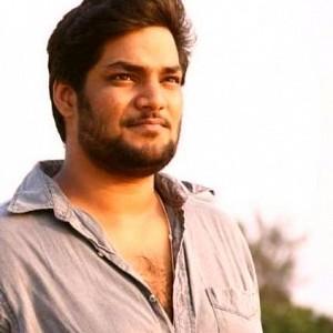 vivek aryan