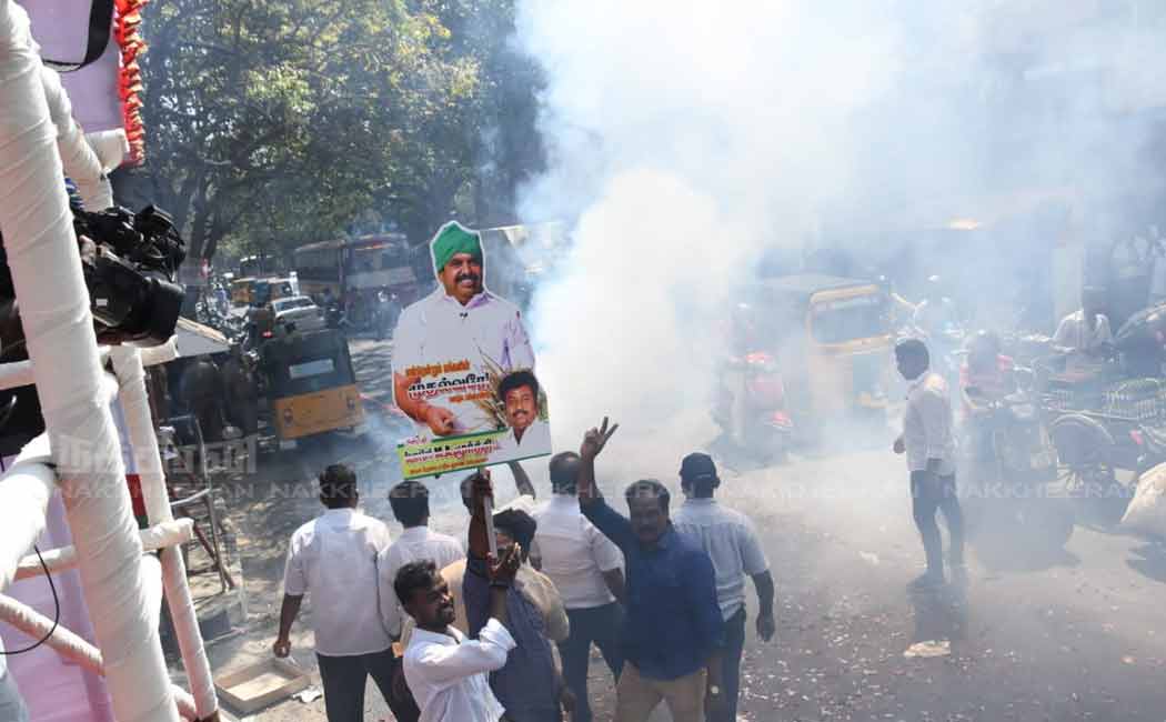 admk general body meeting supreme court judgement