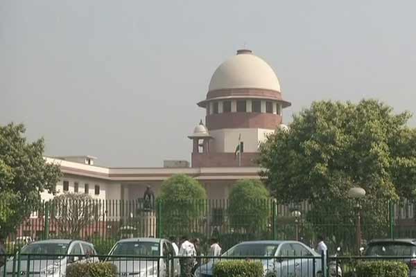 Prohibition of the trial against Minister I Periyasamy