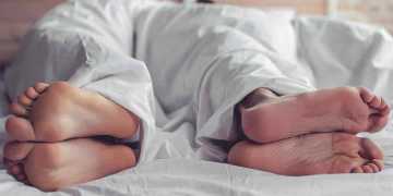 impact of obesity on bed life
