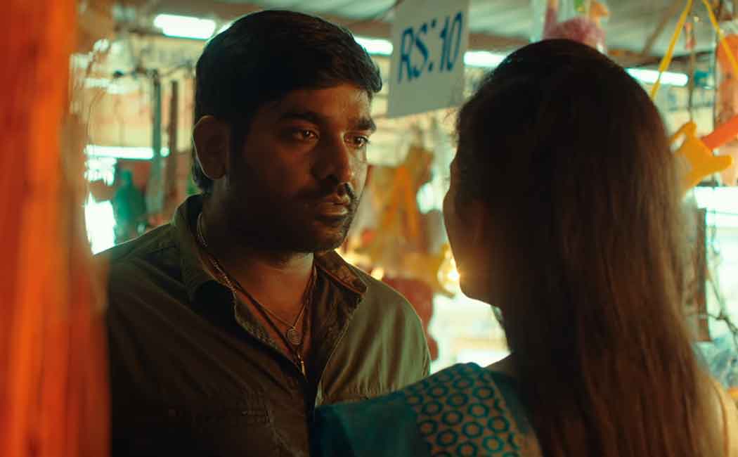 vijay sethupathi