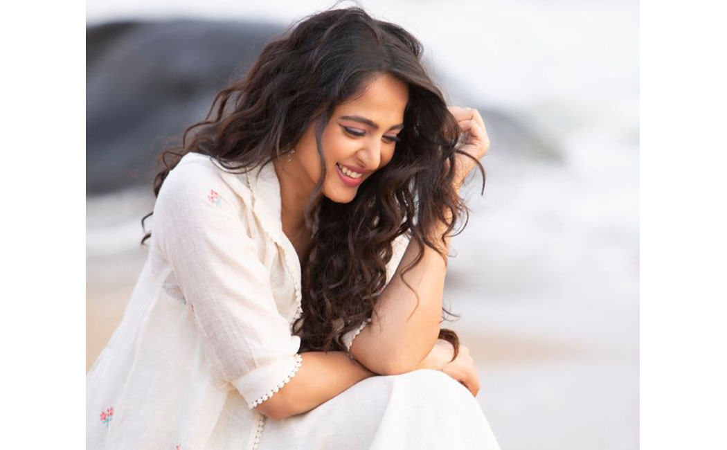 anushka