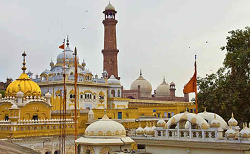 assam hindu man donates land to islam cemetery