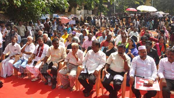  citizenship-amendment-bill-chennai