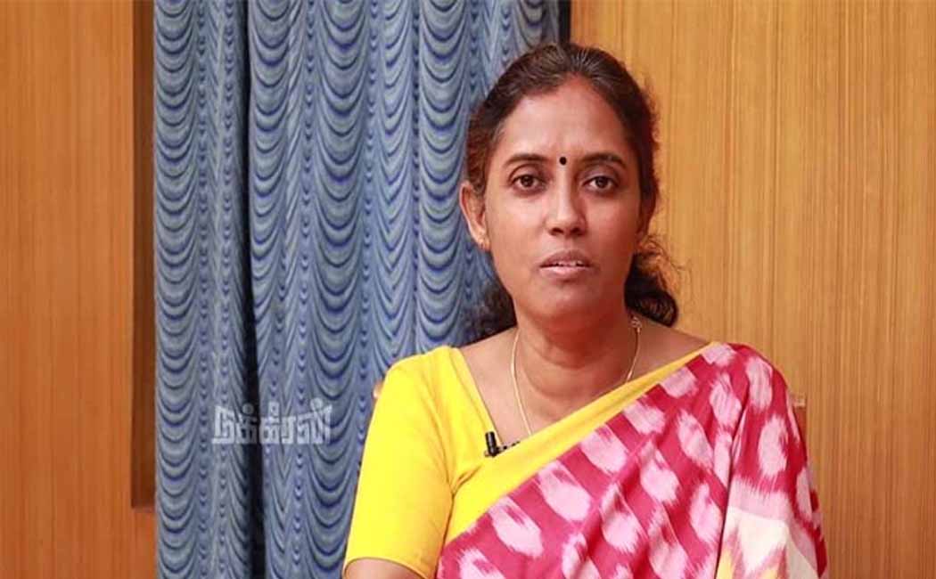 karnataka assembly mla speech congress leader jothimani mp