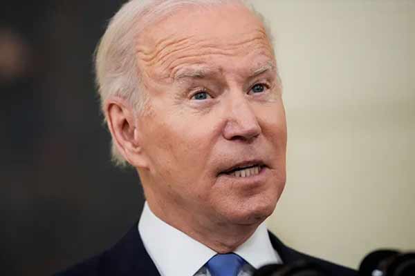 America sided with Israel against Iran