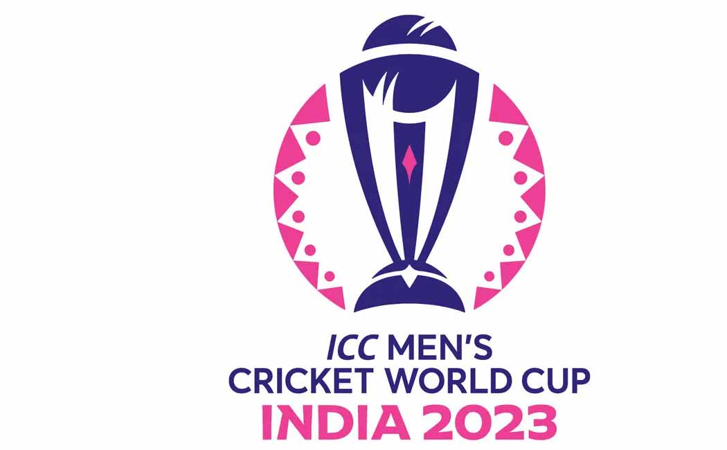 World Cup Cricket Matches; Ticket sales start today