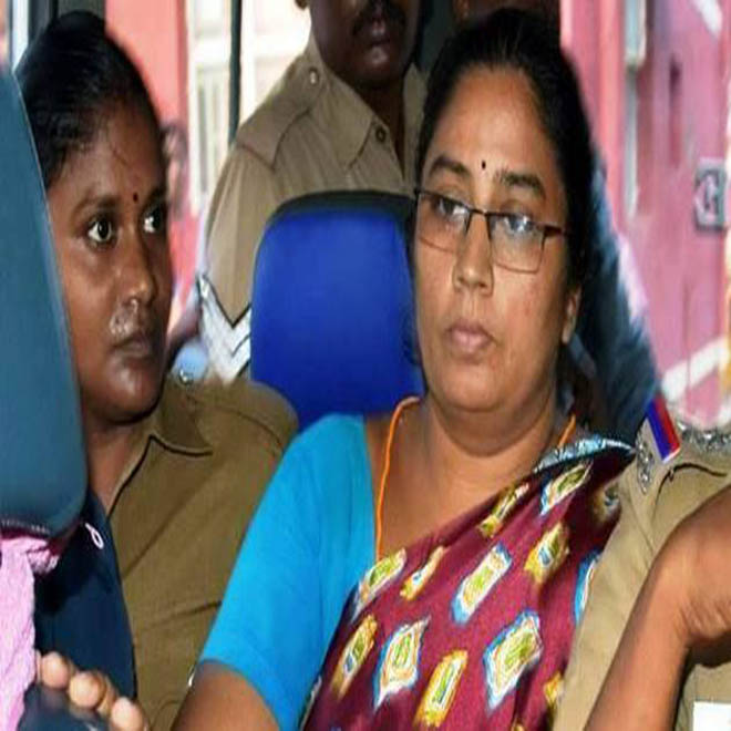nirmala