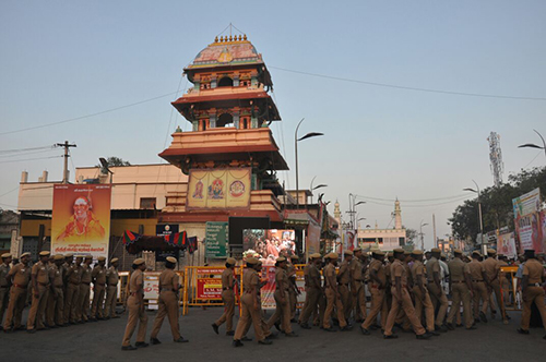 sankar 1