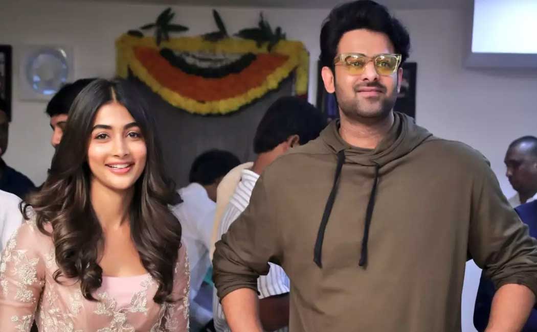 prabhas