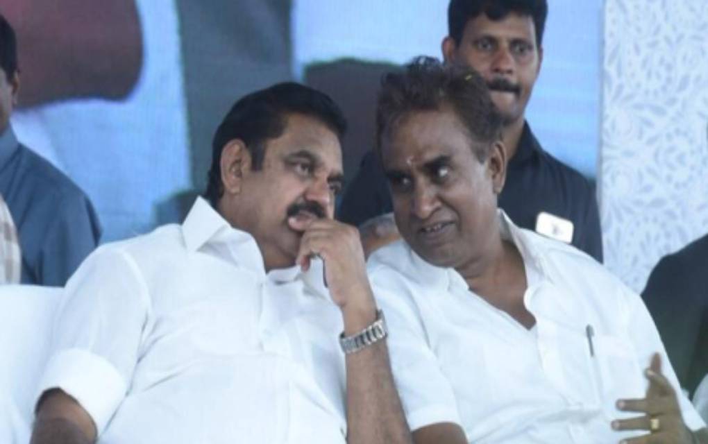 admk