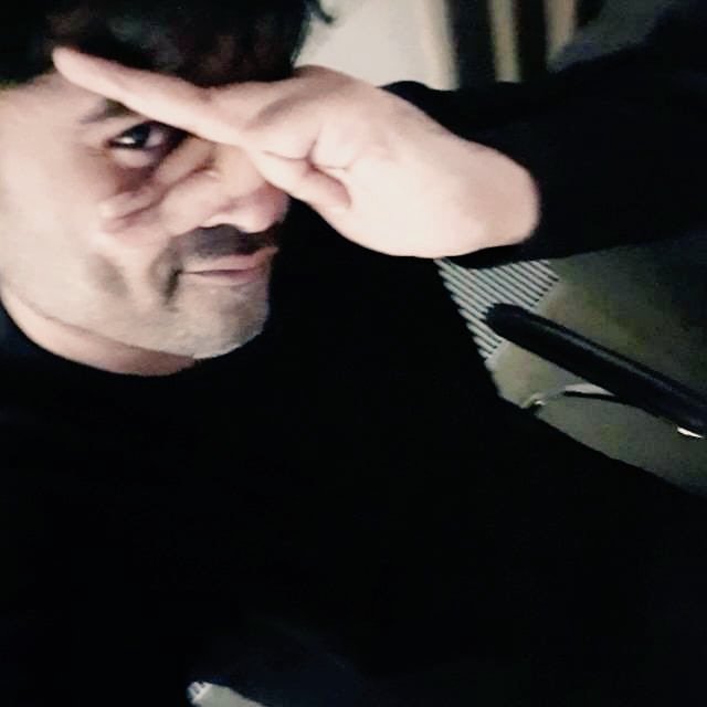 simbu