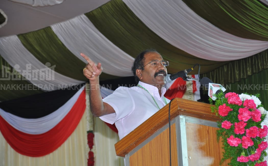 edappadi palanisamy selected interim general secretary admk photos