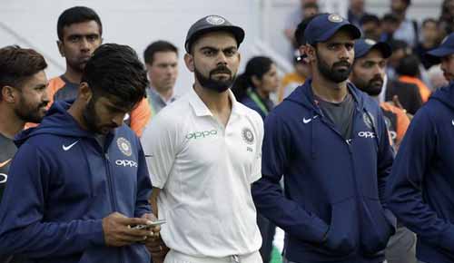Virat