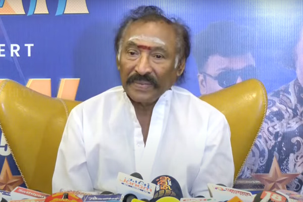 deva about pushpa 2 allu arjun arrest case