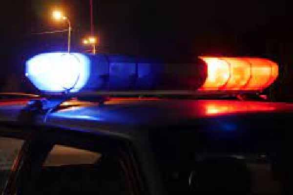 theft in chennai trichy national highway police arrested four