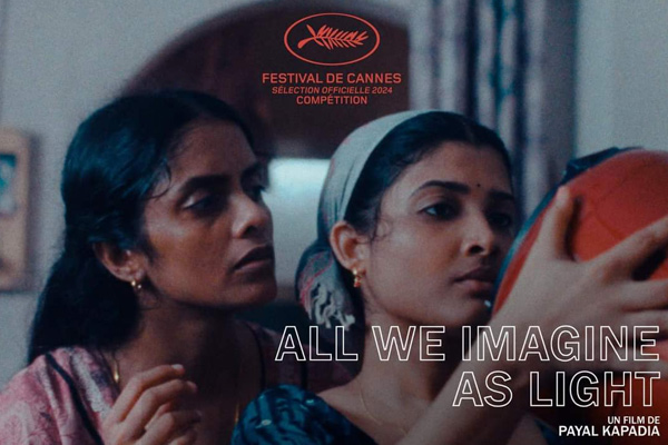 all we imagine as light tops barack obamas favourite films of 2024
