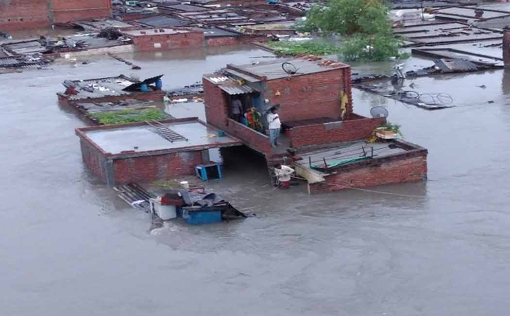 uttarakhand