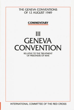 geneva