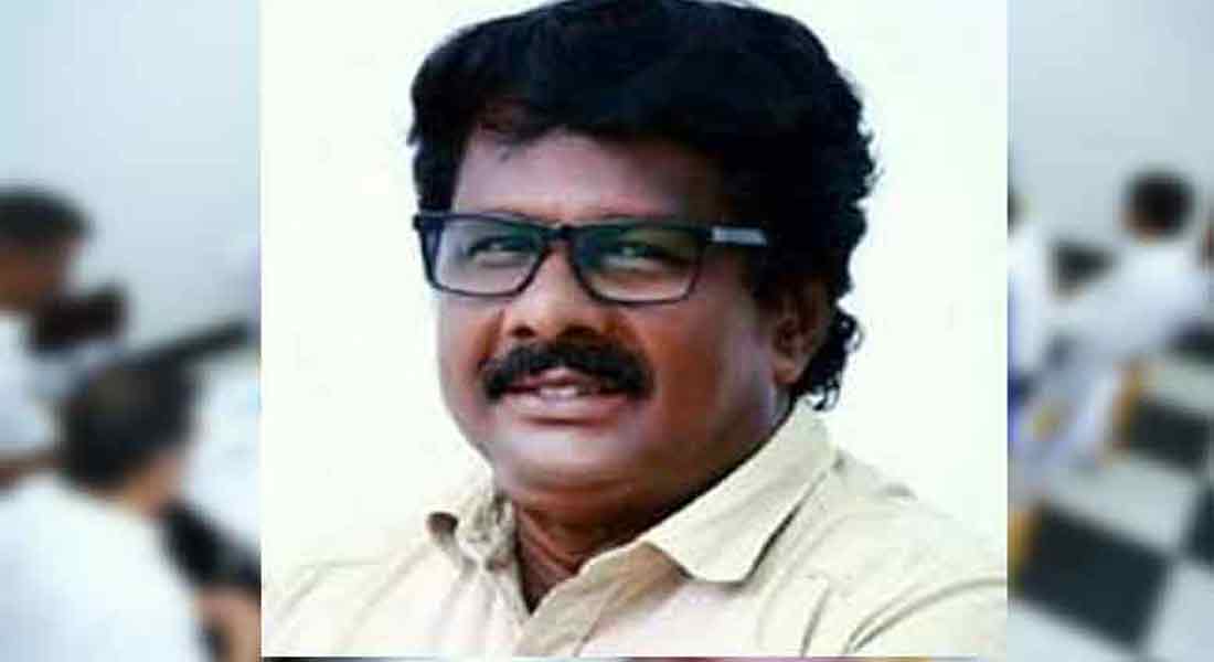 mnm murali appas statement