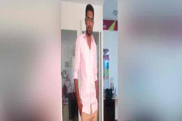 salem owners incident two north indians arrested
