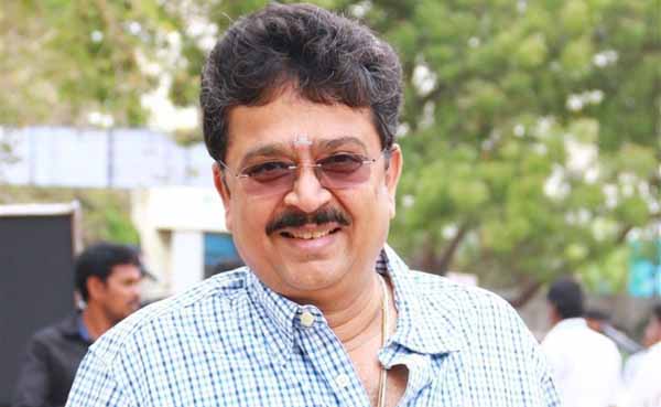 svsekar
