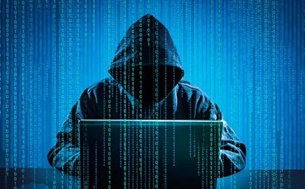 coimbatore police twitter account was hacked