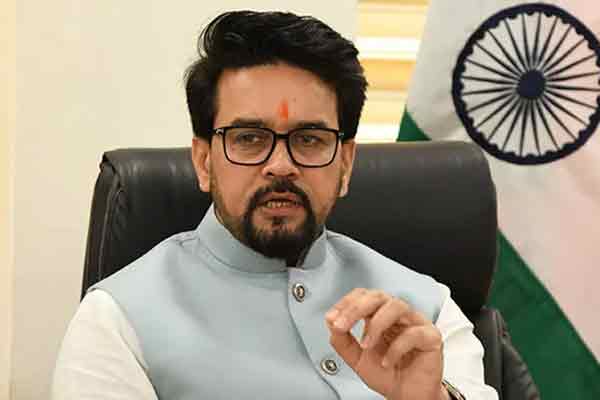 Anurag Thakur says I.N.D.I.A. should apologize