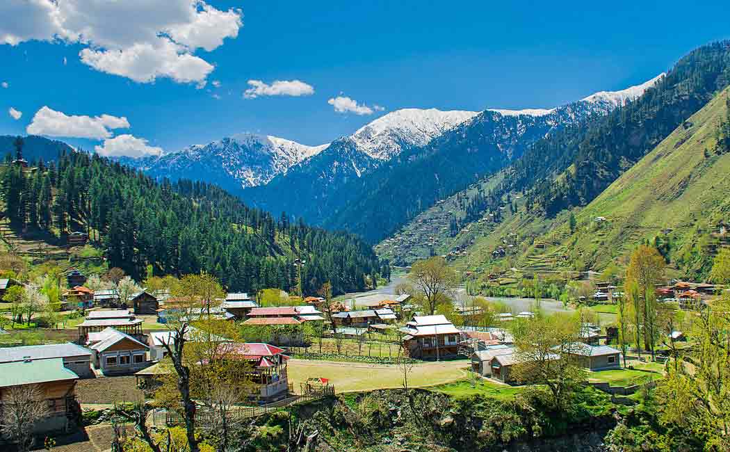 government opens wat for land bussiness in jammu kashmir