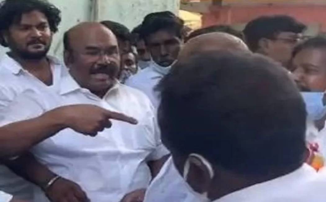 ரதக