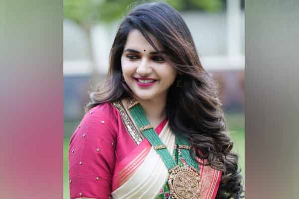 Shocking information in Darshan Pavithra Gowda Renuka Swamy case
