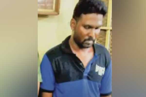 What is the action taken so far Police Commissioner Full Explanation