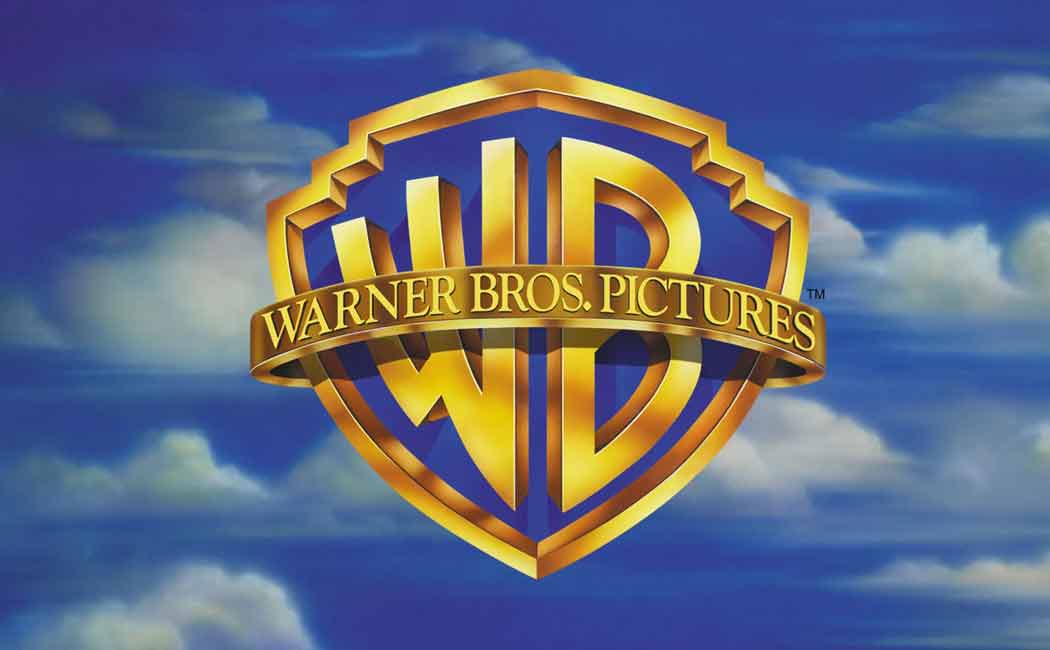 warner bros