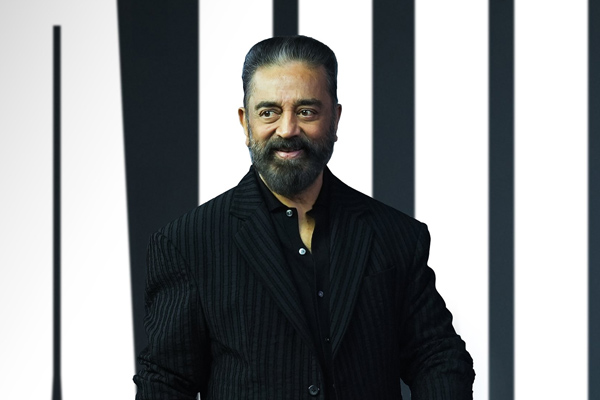 kamal about thug life ott