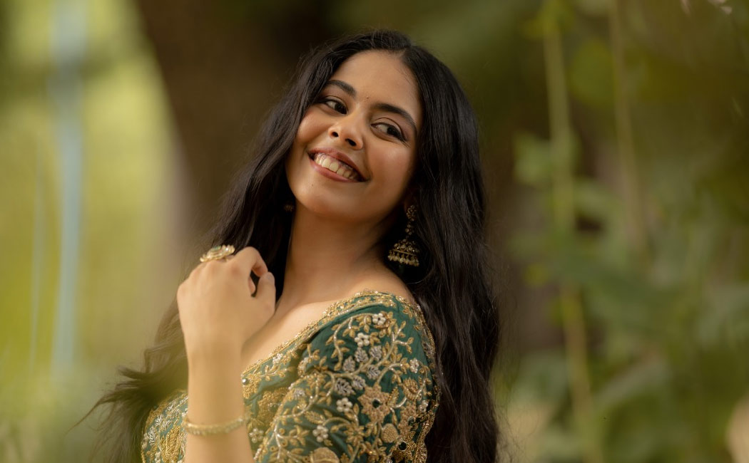tamil cinema new movie update