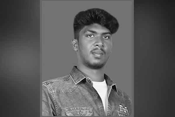 Gang incident enemy mother in revenge in Kovilpatti