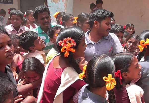 Teacher_bhan