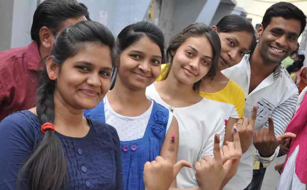 uttarakhand assembly passed bill on local body election rules