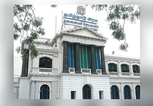 CORONAVIRUS QUARANTINE GOVERNMENT CAMPS TN GOVERNMENT