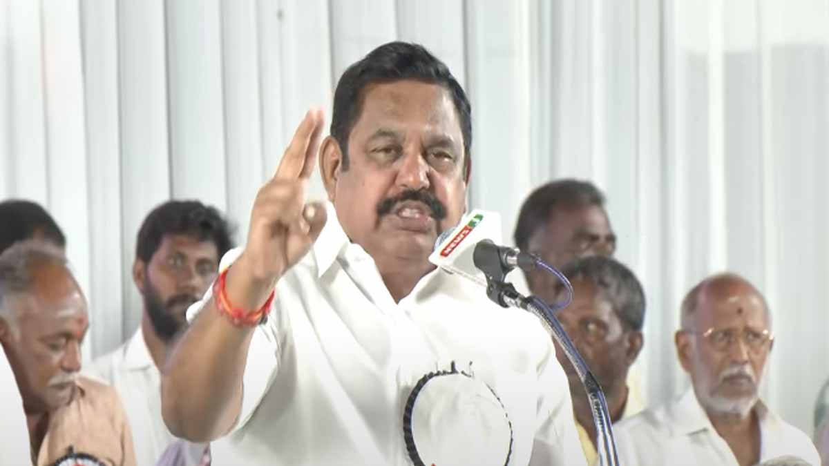 admk