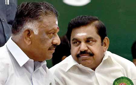 admk