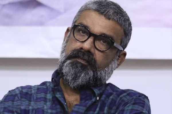 bengali actress sreelekha mitra allegation malayalam director ranjith