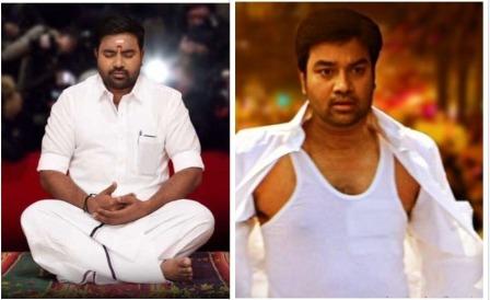 tamilpadam2