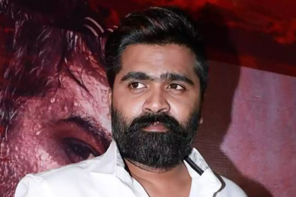 ashwath marimuthu clarifies to simbu fans